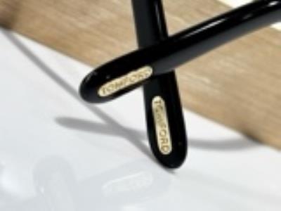 wholesale quality tom ford sunglasses model no. 194